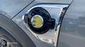 MINI Countryman C Cooper SE 136ch + 88ch Longstone ALL4 BVA - thumbnail 11