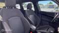 MINI Countryman C Cooper SE 136ch + 88ch Longstone ALL4 BVA - thumbnail 18