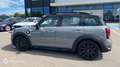 MINI Countryman C Cooper SE 136ch + 88ch Longstone ALL4 BVA - thumbnail 8