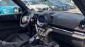 MINI Countryman C Cooper SE 136ch + 88ch Longstone ALL4 BVA - thumbnail 19