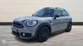 MINI Countryman C Cooper SE 136ch + 88ch Longstone ALL4 BVA - thumbnail 1