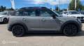 MINI Countryman C Cooper SE 136ch + 88ch Longstone ALL4 BVA - thumbnail 4