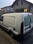 Renault Kangoo E-TECH Weiß - thumbnail 12