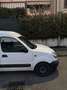 Renault Kangoo E-TECH Weiß - thumbnail 6