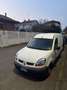 Renault Kangoo E-TECH Weiß - thumbnail 10