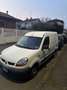 Renault Kangoo E-TECH Weiß - thumbnail 9