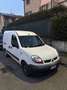 Renault Kangoo E-TECH Weiß - thumbnail 8