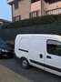 Renault Kangoo E-TECH Weiß - thumbnail 7