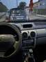 Renault Kangoo E-TECH Weiß - thumbnail 2