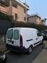 Renault Kangoo E-TECH Weiß - thumbnail 5