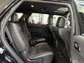Dodge Durango SRT 6.4L AWD VOLL!!! Schwarz - thumbnail 31