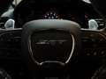 Dodge Durango SRT 6.4L AWD VOLL!!! Schwarz - thumbnail 30