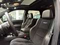 Dodge Durango SRT 6.4L AWD VOLL!!! Schwarz - thumbnail 28