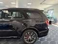 Dodge Durango SRT 6.4L AWD VOLL!!! Schwarz - thumbnail 12