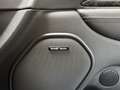 Dodge Durango SRT 6.4L AWD VOLL!!! Schwarz - thumbnail 37