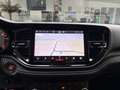 Dodge Durango SRT 6.4L AWD VOLL!!! Schwarz - thumbnail 23