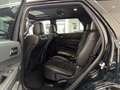 Dodge Durango SRT 6.4L AWD VOLL!!! Schwarz - thumbnail 29