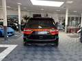 Dodge Durango SRT 6.4L AWD VOLL!!! Schwarz - thumbnail 8