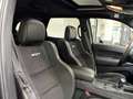 Dodge Durango SRT 6.4L AWD VOLL!!! Schwarz - thumbnail 35