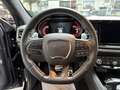 Dodge Durango SRT 6.4L AWD VOLL!!! Schwarz - thumbnail 18