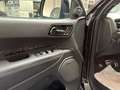 Dodge Durango SRT 6.4L AWD VOLL!!! Schwarz - thumbnail 15