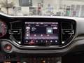 Dodge Durango SRT 6.4L AWD VOLL!!! Schwarz - thumbnail 22