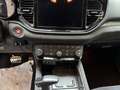 Dodge Durango SRT 6.4L AWD VOLL!!! Schwarz - thumbnail 19