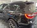 Dodge Durango SRT 6.4L AWD VOLL!!! Schwarz - thumbnail 10