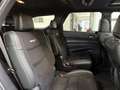 Dodge Durango SRT 6.4L AWD VOLL!!! Schwarz - thumbnail 32