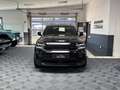 Dodge Durango SRT 6.4L AWD VOLL!!! Schwarz - thumbnail 2