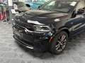 Dodge Durango SRT 6.4L AWD VOLL!!! Schwarz - thumbnail 5