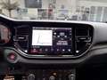 Dodge Durango SRT 6.4L AWD VOLL!!! Schwarz - thumbnail 21