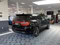 Dodge Durango SRT 6.4L AWD VOLL!!! Schwarz - thumbnail 9