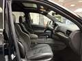 Dodge Durango SRT 6.4L AWD VOLL!!! Schwarz - thumbnail 34