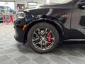 Dodge Durango SRT 6.4L AWD VOLL!!! Schwarz - thumbnail 4