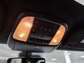 Dodge Durango SRT 6.4L AWD VOLL!!! Schwarz - thumbnail 26