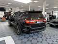 Dodge Durango SRT 6.4L AWD VOLL!!! Schwarz - thumbnail 7