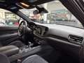 Dodge Durango SRT 6.4L AWD VOLL!!! Schwarz - thumbnail 36