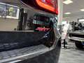 Dodge Durango SRT 6.4L AWD VOLL!!! Schwarz - thumbnail 14