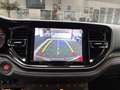Dodge Durango SRT 6.4L AWD VOLL!!! Schwarz - thumbnail 24