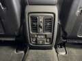 Dodge Durango SRT 6.4L AWD VOLL!!! Schwarz - thumbnail 33