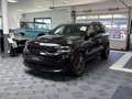 Dodge Durango SRT 6.4L AWD VOLL!!! Schwarz - thumbnail 3