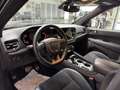 Dodge Durango SRT 6.4L AWD VOLL!!! Schwarz - thumbnail 16