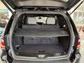 Dodge Durango SRT 6.4L AWD VOLL!!! Schwarz - thumbnail 13
