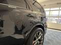 Dodge Durango SRT 6.4L AWD VOLL!!! Schwarz - thumbnail 11