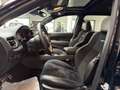 Dodge Durango SRT 6.4L AWD VOLL!!! Schwarz - thumbnail 27