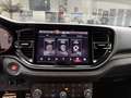 Dodge Durango SRT 6.4L AWD VOLL!!! Schwarz - thumbnail 25