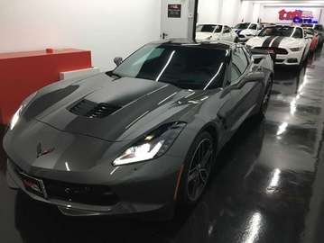 Z51 2LT