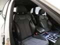 Audi Q5 35 TDI MHEV S Line Plus S tronic - thumbnail 10
