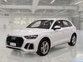 Audi Q5 35 TDI MHEV S Line Plus S tronic - thumbnail 1